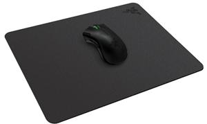 Razer DESTRUCTOR 2 Expert Hard Gaming Mouse Mat