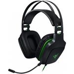 Razer Electra V2 USB, slúchadlá, čierne