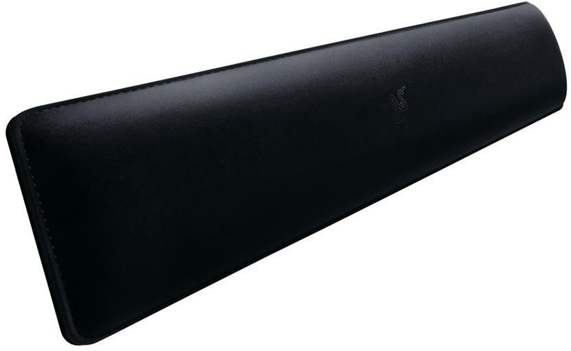 Razer Ergonomic Keyboard Rest-TKL-FRML Pack.