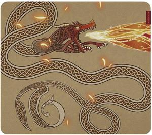 Razer Gigantus V2 Large - Counter-Strike 2 Ed.