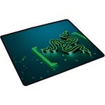 Razer Goliathus Control Gravity Small