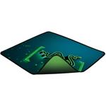 Razer Goliathus Control Gravity Small
