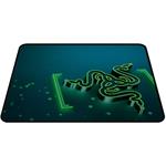 Razer Goliathus Control Gravity Small