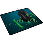 Razer Goliathus Control Gravity Small