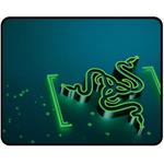 Razer Goliathus Control Gravity Small