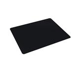 Razer Goliathus MOBILE Stealth Ed. Small Soft Gaming Mouse Mat