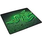 Razer Goliathus Speed Terra Edition Large
