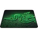 Razer Goliathus Speed Terra Edition Large