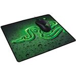 Razer Goliathus Speed Terra Edition Large