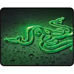 Razer Goliathus Speed Terra Edition Large