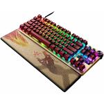 Razer Huntsman V3 Pro Tenkeyless - US Layout - Counter-Strike 2 Ed.