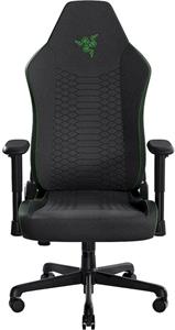 Razer Iskur V2 X Black