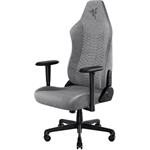 Razer ISKUR V2 X Light Gray