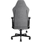 Razer ISKUR V2 X Light Gray