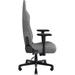 Razer ISKUR V2 X Light Gray