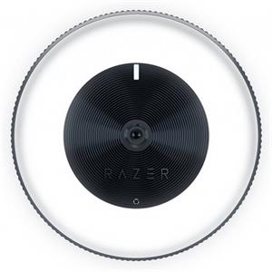 Razer Kiyo - FullHD Webcam
