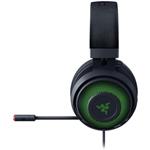 Razer Kraken Ultimate