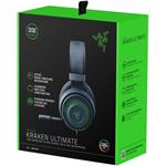 Razer Kraken Ultimate