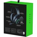 Razer Kraken Ultimate