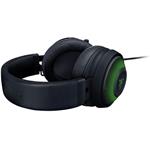 Razer Kraken Ultimate