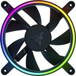 Razer Kunai 120MM aRGB LED PWM Performance Fan - 3 Fans