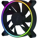Razer Kunai 120MM aRGB LED PWM Performance Fan - 3 Fans