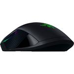 Razer Lancehead Tournament Ed. - rozbalene