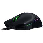 Razer Lancehead Tournament Ed. - rozbalene