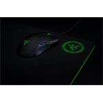 Razer Lancehead Tournament Ed. - rozbalene