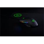 Razer Lancehead Tournament Ed. - rozbalene