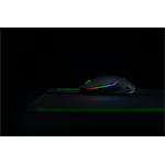 Razer Lancehead Tournament Ed. - rozbalene