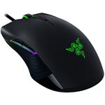 Razer Lancehead Tournament Ed. - rozbalene