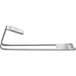 Razer Laptop Stand - Mercury