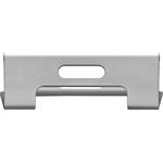 Razer Laptop Stand - Mercury