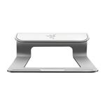 Razer Laptop Stand - Mercury