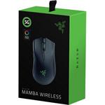 Razer Mamba Wireless