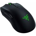 Razer Mamba Wireless