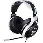 Razer ManO’War Destiny 2, slúchadlá, čierne