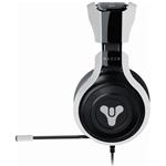 Razer ManO’War Destiny 2, slúchadlá, čierne