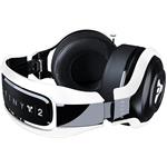 Razer ManO’War Destiny 2, slúchadlá, čierne