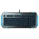 Razer Marauder StarCraft 2 Gaming Keyboard