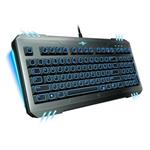 Razer Marauder StarCraft 2 Gaming Keyboard