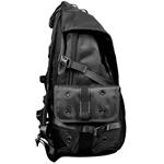 Razer Mercenary Backpack