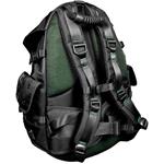Razer Mercenary Backpack