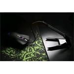 Razer Mouse Bungee Mouse Cord Management System