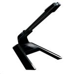 Razer Mouse Bungee Mouse Cord Management System