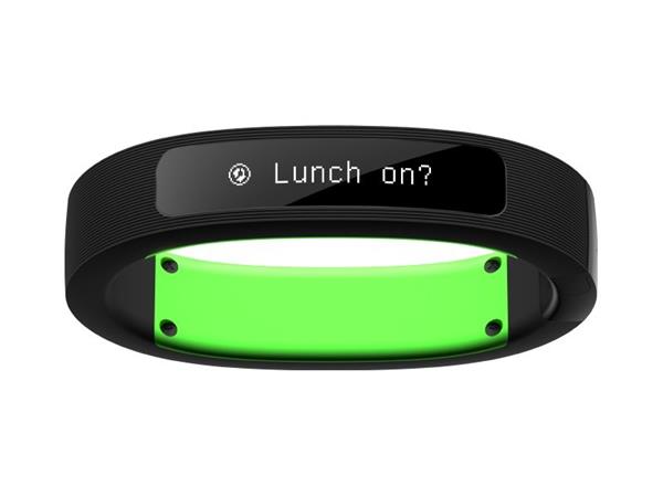 razer nabu band