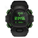 Razer NABU Watch Smart Wristwear