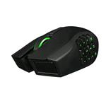 Razer Naga Epic Chroma Wireless MMO