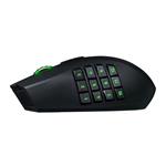 Razer Naga Epic Chroma Wireless MMO